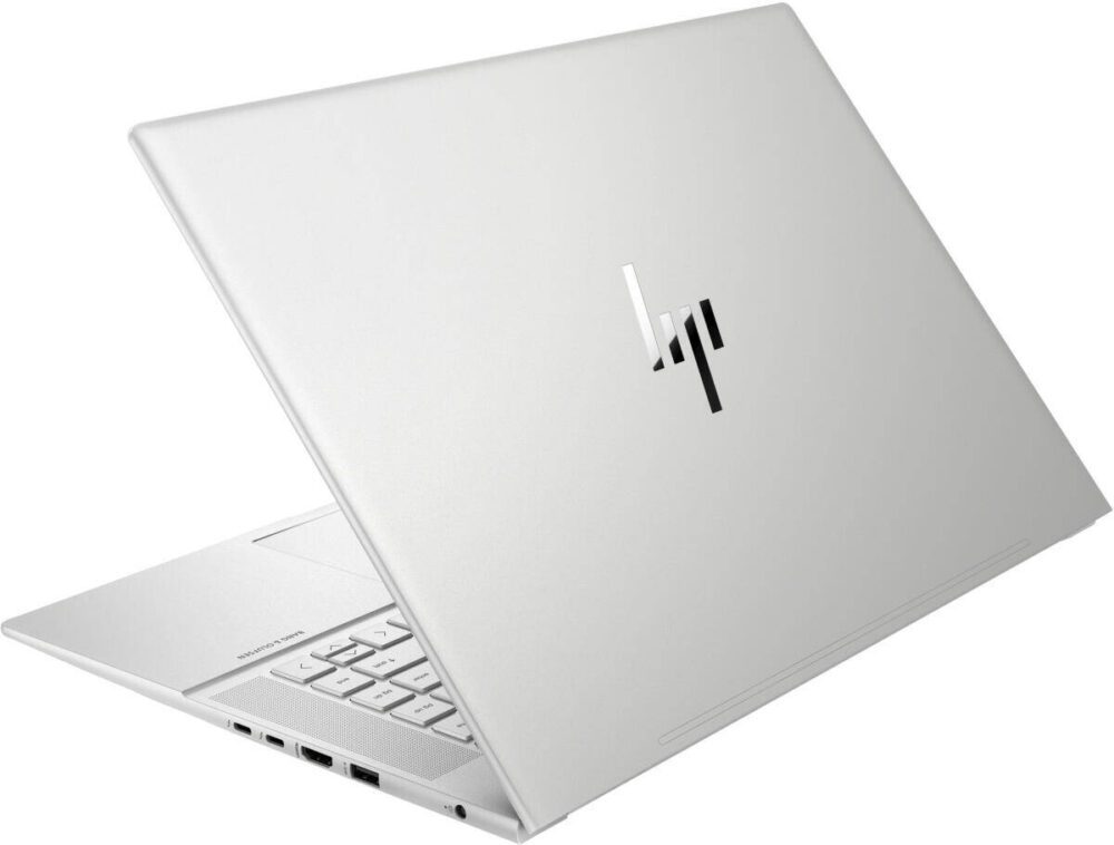 ⁦HP Envy 16-h1053dx⁩ - الصورة ⁦5⁩