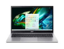 Acer Aspire 3 A315-44P-R4GH