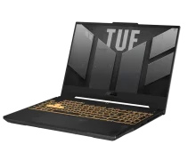 Asus Tuf F15 FX507vi