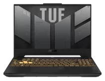 Asus Tuf FX507VV