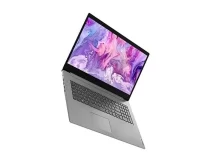 Lenovo ideapad 3