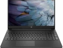 HP 15-dw3021nia