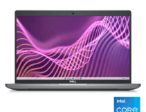 DELL Latitude 5440