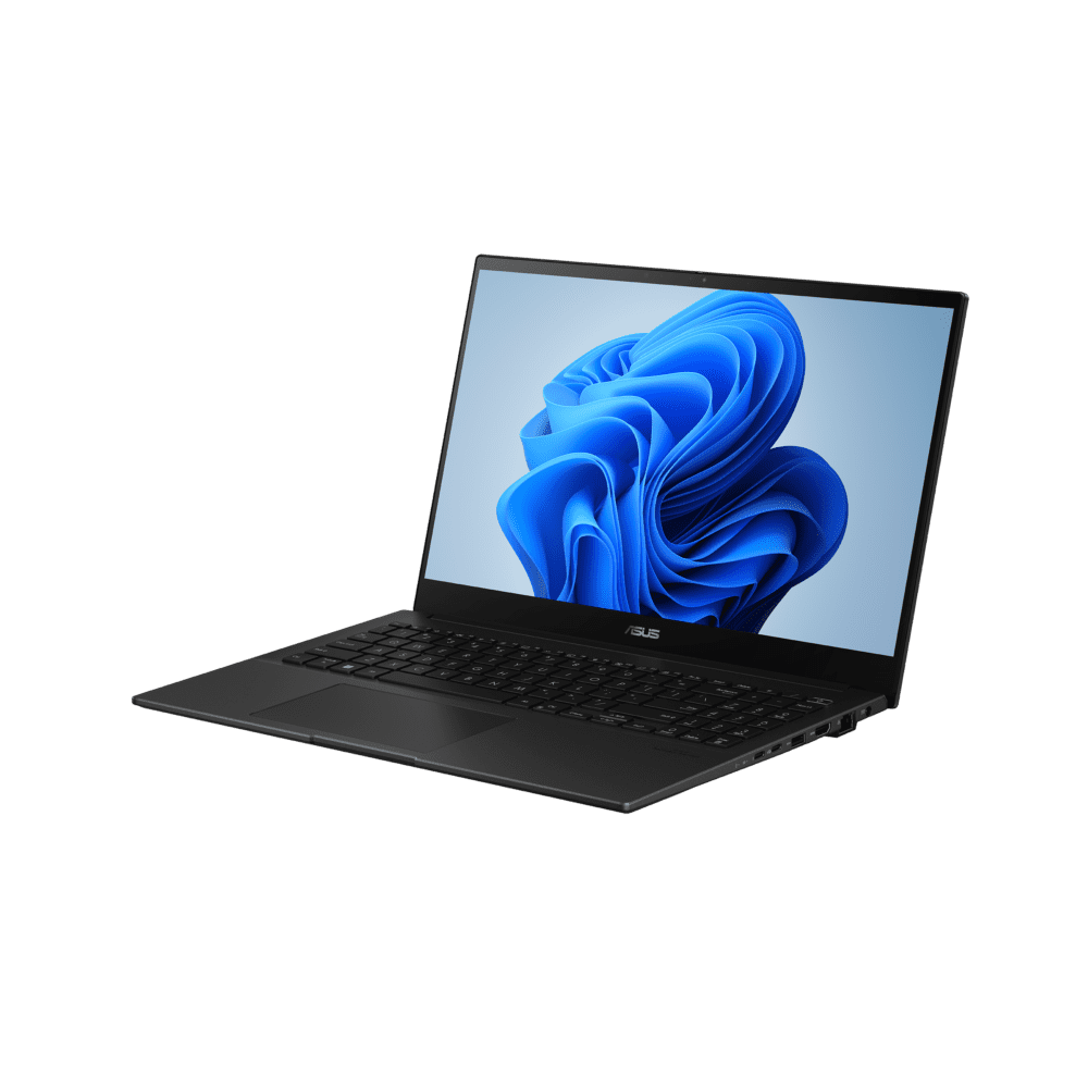 Asus Tuf FX507VV-LP349