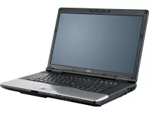 Fujitsu E752