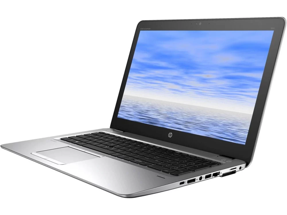 HP 850 G3