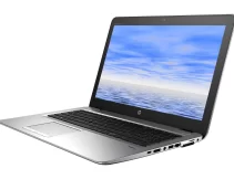 HP 850 G3