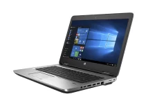 HP ProBook 650_G3