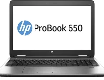 hp probook 640 G2