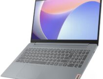 Lenovo V15 G4