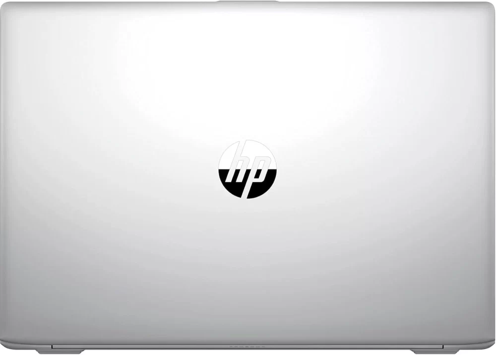 ⁦HP 450 G5 i5 TH7⁩ - الصورة ⁦4⁩