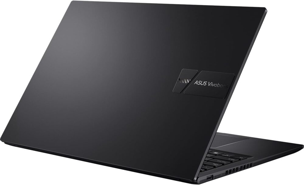 ⁦Asus VivoBook F1605Z⁩ - الصورة ⁦4⁩