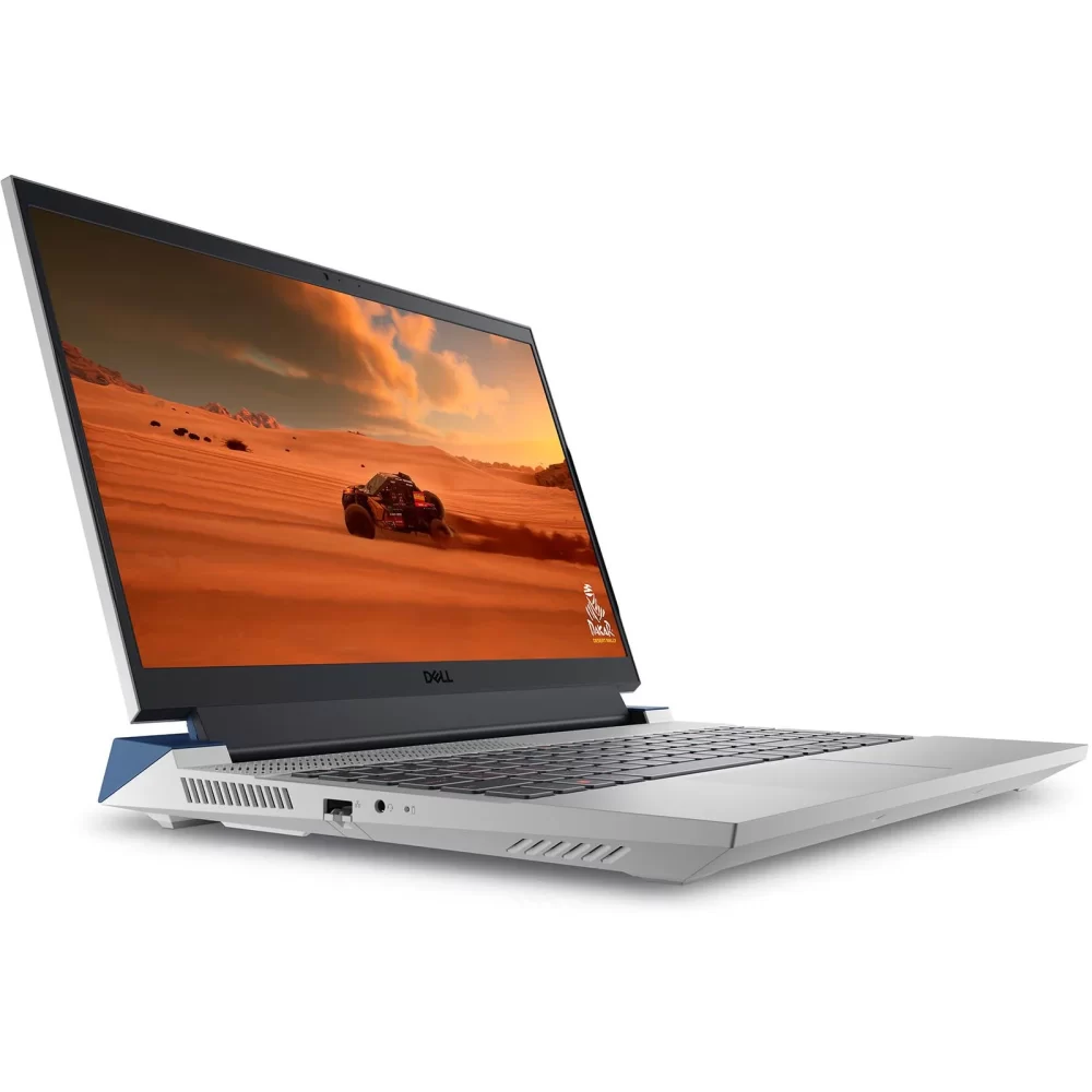 Dell G15 5535