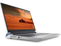 Dell G15 5535