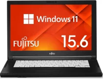 Fujitsu A579