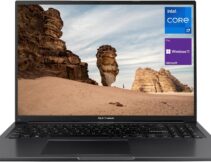 Asus VivoBook F1605Z