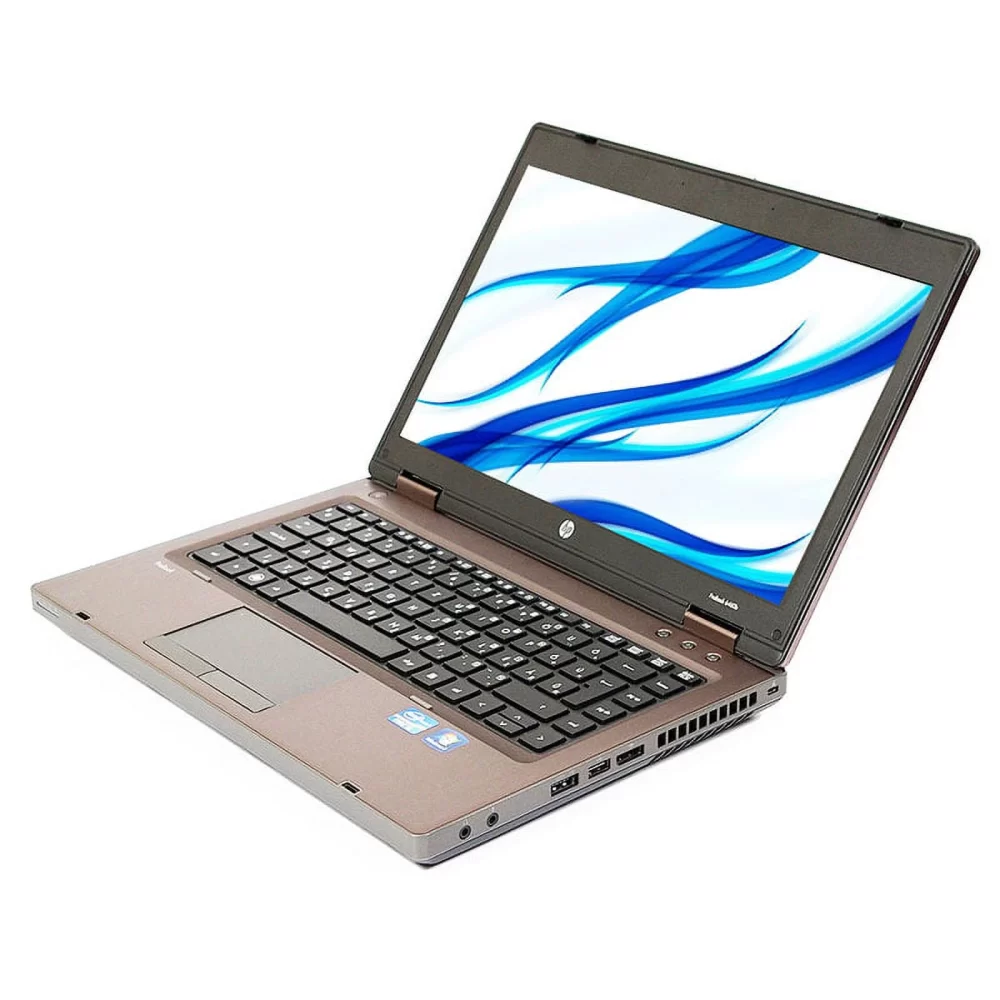 HP ProBook 6465b