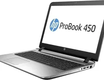 HP 450 G3 i5