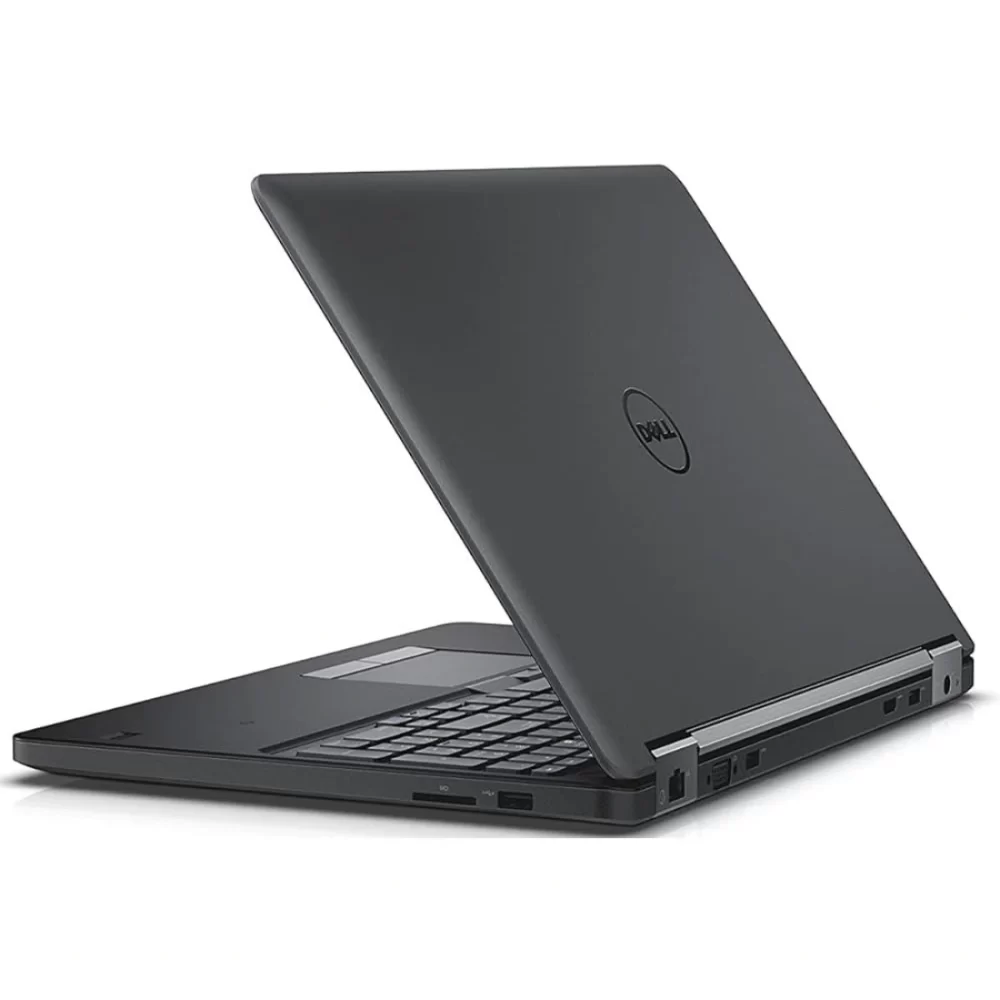 ⁦DELL E5550⁩ - الصورة ⁦3⁩