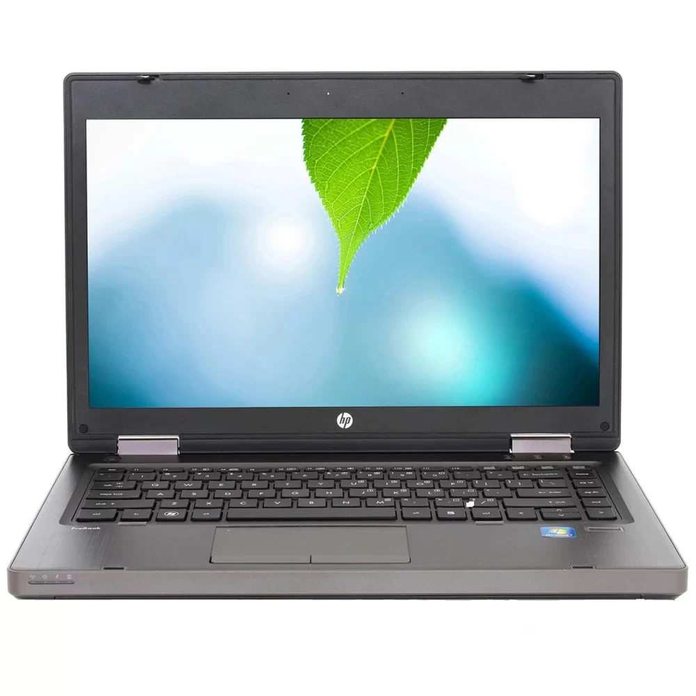 HP ProBook 6465b