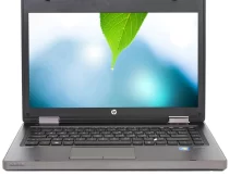 HP ProBook 6465b