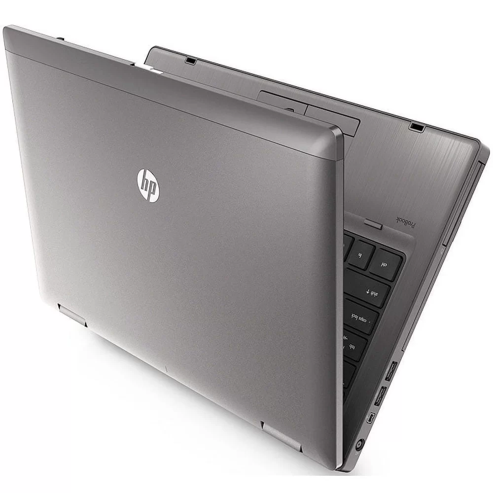 HP ProBook 6465b