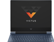 HP Victus 15-FA1096ne