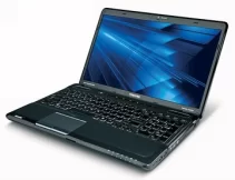 Toshiba A665D