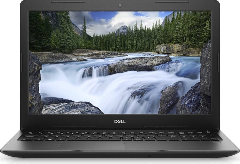 Dell 3590