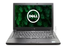 DELL E6410