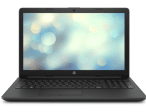 hp 15 / i5