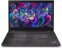 Lenovo ThinkPad T580