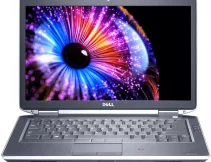 DELL 6430