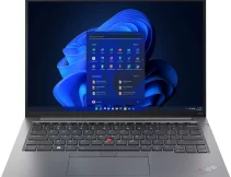 Lenovo ThinkPad E14 G5