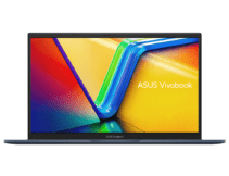 Asus VivoBook X1502ZA