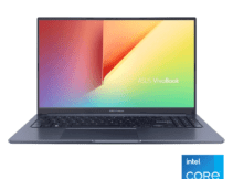 Asus VivoBook X1504Z