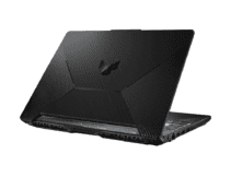 Asus TUF FA506NCR