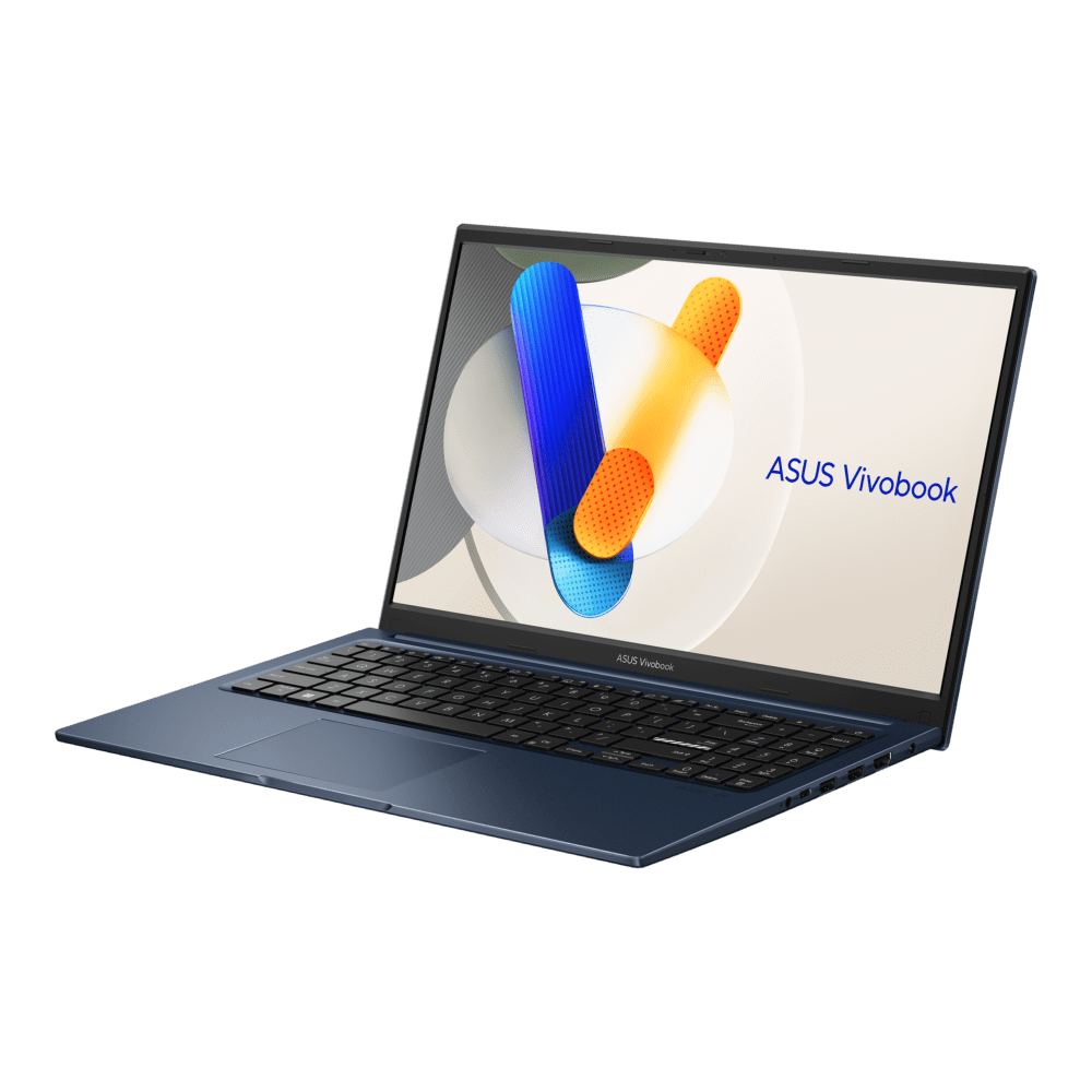 ⁦Asus VivoBook X1504Z⁩ - الصورة ⁦3⁩