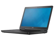 DELL E5540