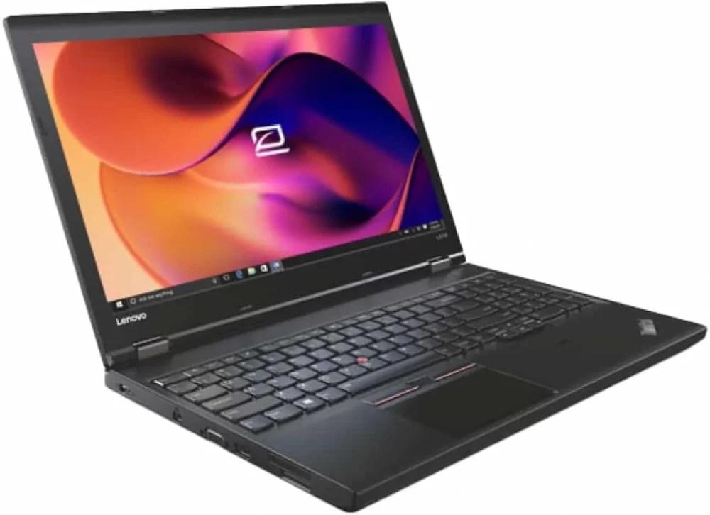 lenovo L570