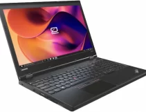 lenovo L570