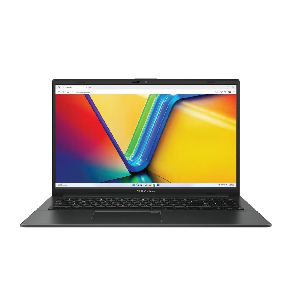 Asus L1504FA