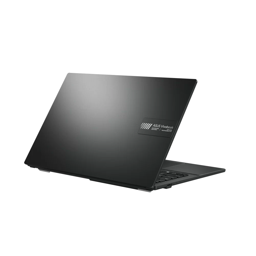 Asus L1504FA
