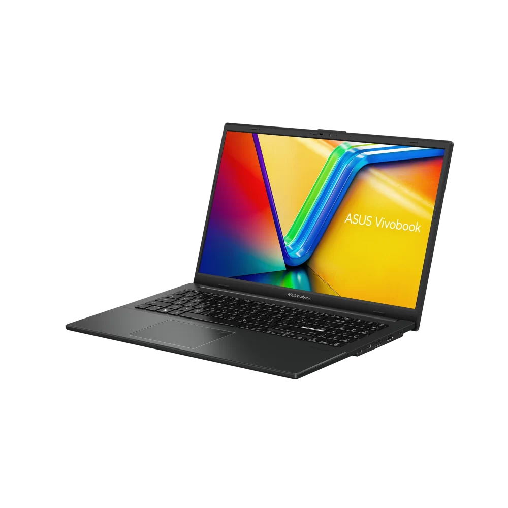 Asus L1504FA