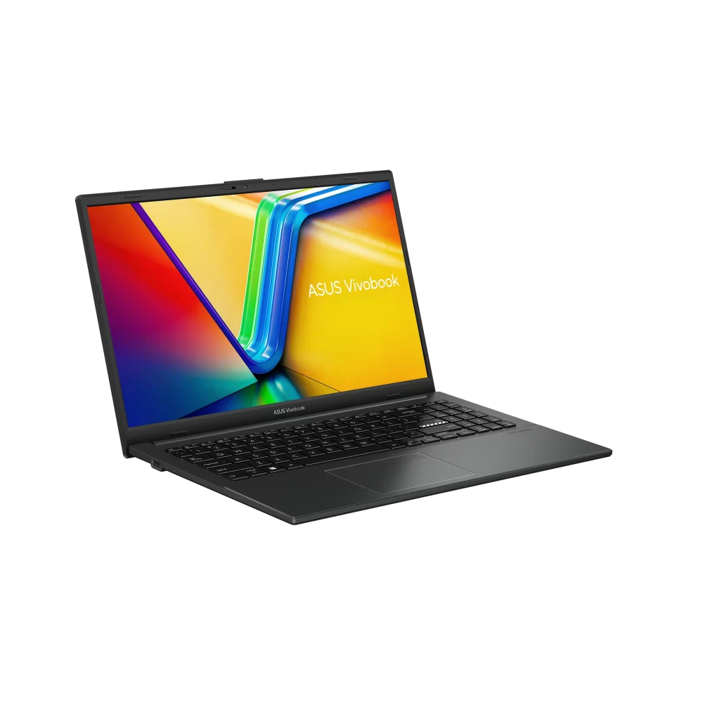 Asus L1504FA