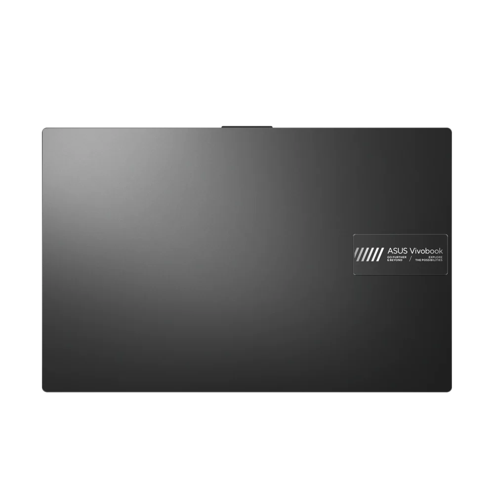 Asus L1504FA