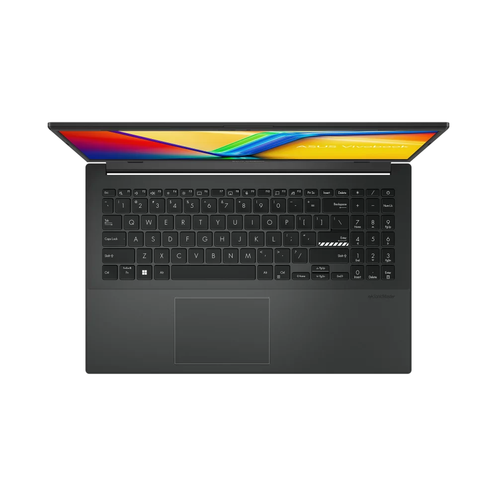 Asus L1504FA