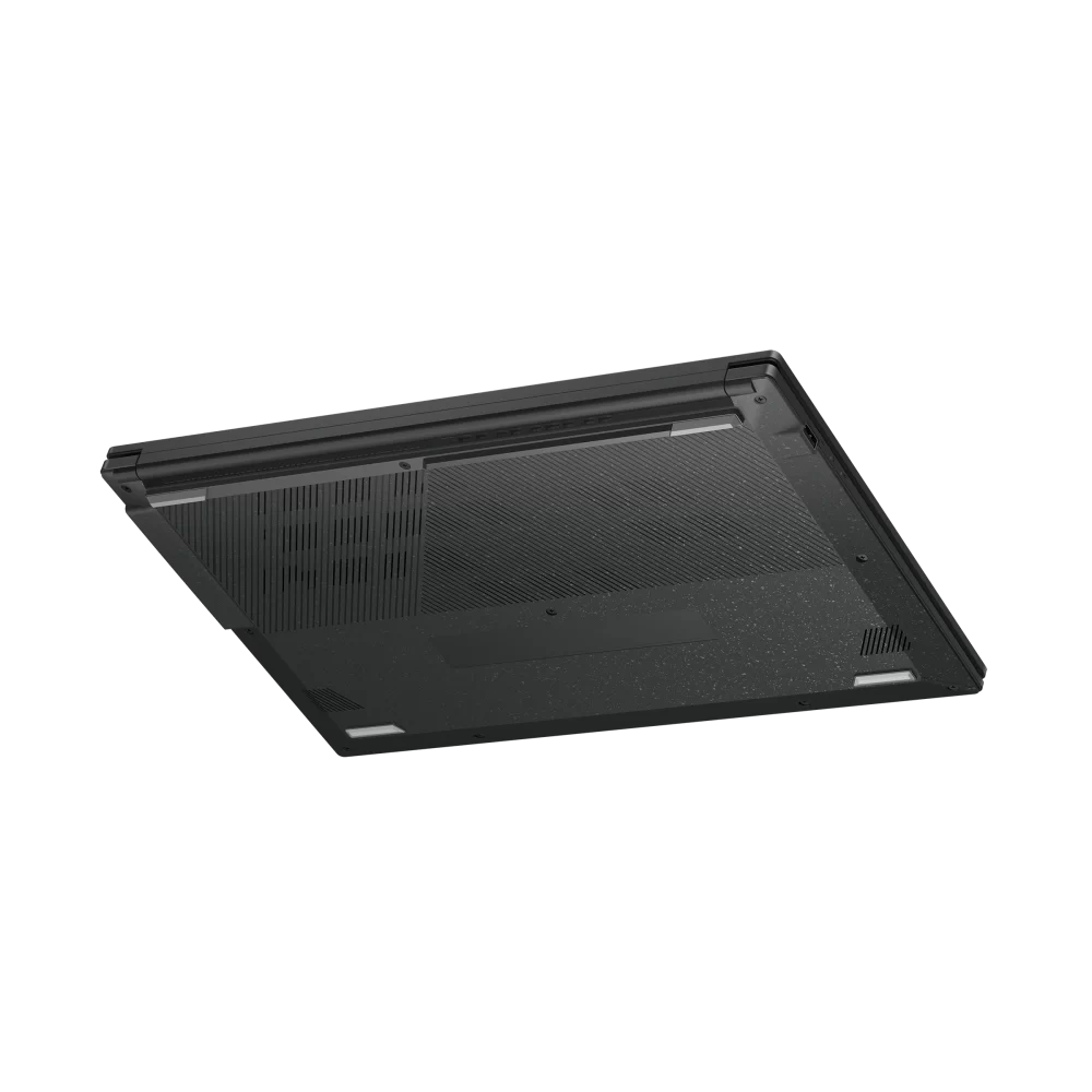 Asus L1504FA