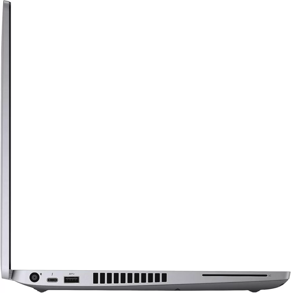 DELL 3551
