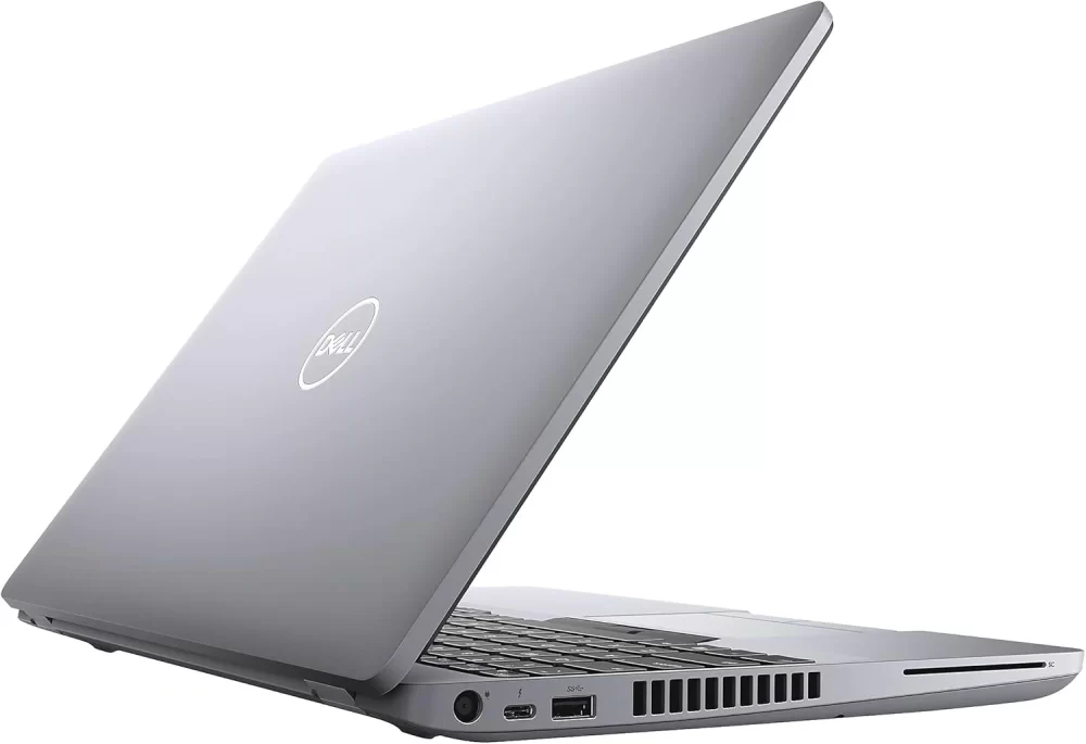 DELL 3551